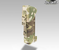 Подсумок Дым РДГ-2 LC