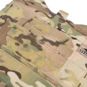 Корсетный жилет А-25 Астартес Ars Arma в Капсуле