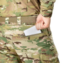 Брюки 5.45 Design Рысь, Multicam в Капсуле