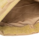 Жилет А-18 Голиаф-Г Ars Arma в Капсуле