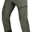 Брюки Blue Label "Pelican" EmersonGear, цвет Ranger Green