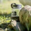 Бутылка Outdoor Bottle (550ml) Helikon-Tex в Капсуле
