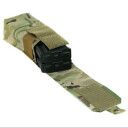 Подсумок АК Клапан на 2 LC Ars Arma в Капсуле