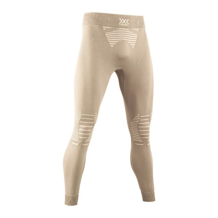 Брюки INVENT 4.0 PANTS MEN X-BIONIC® в Капсуле