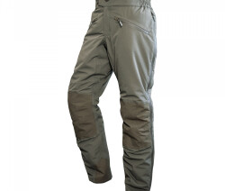 Брюки зимние Sturmer ColdGear Pro, Olive
