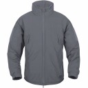 Куртка LEVEL 7 Lightweight Winter Jacket - Climashield apex 100g Helikon-Tex в Капсуле