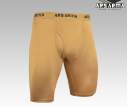 Шорты Экватор