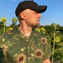 Тактическая рубашка "Жара" 5.45 Design® в Капсуле