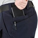 Брюки ABR PRO PANT 5.11 Tactical в Капсуле