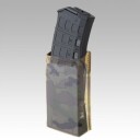 Подсумок А-23 Борис Ars Arma в Капсуле