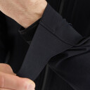 Куртка Dragon Tooth Z-CL Tactical, Polar Night Black в Капсуле