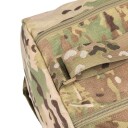 Сумка баул А-22 Балу 75 Ars Arma в Капсуле