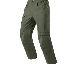 Брюки Blue Label Guardian All-terrain EmersonGear, цвет Ranger Green