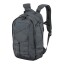 Рюкзак EDC Helikon, цвет Shadow Grey (21л)