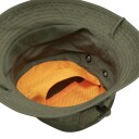 Панама Boonie Hat Mk2 – PolyCotton Stretch Ripstop Helikon-Tex в Капсуле