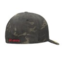 Бейсболка FLEXFIT Форест Ars Arma в Капсуле