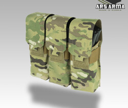 (А) Подсумок АК Клапан на 6 LC