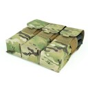 Подсумок АК Клапан на 6 LC Ars Arma в Капсуле