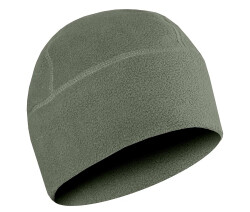 Шапка флисовая Sturmer Watch Cap, олива