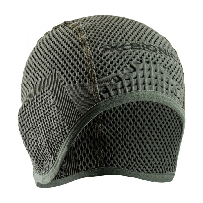 Шапка-подшлемник BONDEAR CAP 4.0 X-BIONIC® в Капсуле