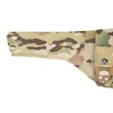 Корсетный жилет А-25 Астартес Ars Arma в Капсуле