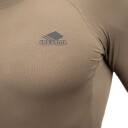 Термобелье Экватор лонгслив Ars Arma в Капсуле