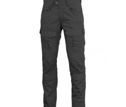 Брюки LYCOS Combat Pants Pentagon Tactical