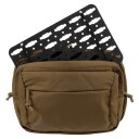 Сумка RAT Waist Pack Cordura Helikon-Tex в Капсуле
