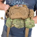 Сумка EDC SIDE BAG Cordura Helikon-Tex в Капсуле