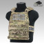 Жилет А-25 Хайп комплект Тактикульный