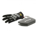Брелок для ключей перчатка Key Chain Mechanix Wear в Капсуле