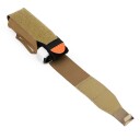 Подсумок для турникета Супер 86 LC Ars Arma в Капсуле