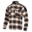 Рубашка Blue Label Longicorn Flannel EmersonGear, цвет OB