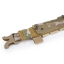 Корсетный жилет CPC Mod.3 Ars Arma в Капсуле