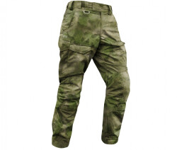 Брюки Sturmer Field Pants, A-Tacs FG