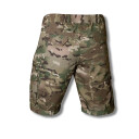 Шорты Red Cliff Yöger S, Multicam в Капсуле