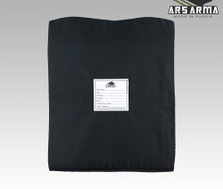 Сканда баллистика чехлов для плит Арамид пара