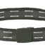 Ремень LASER CUT Mil-Tec, цвет Olive