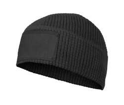 Шапка RANGE Beanie Cap Grid Fleece Helikon-Tex