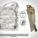 Адаптивная модульная система FENIX ССО в Капсуле