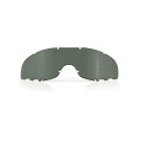 Тактические очки X SPEAR Tan Frame 3 линзы SP293T Wiley-X в Капсуле