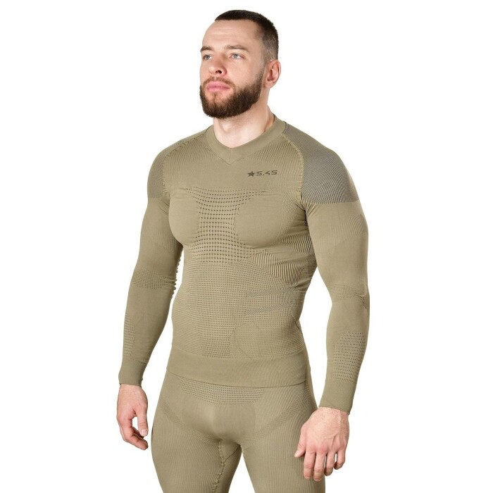 Термофуфайка Phantom Деми 5.45 Design® в Капсуле