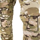 Боевые брюки CP Gen.3 All Weather Ars Arma в Капсуле