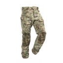 Всепогодные Боевые Брюки Paladin Softhsell XX (L5) в Капсуле