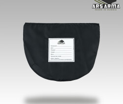 Подсумок Пакман баллистика СВМПЭ