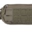 Сумка поясная LASER CUT Mil-Tec, цвет Olive