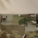 Брюки Wild Things Tactical Soft Shell Pants LightWeight SO 1.0, Multicam в Капсуле