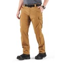 Брюки ICON PANT 5.11 Tactical в Капсуле