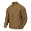 Куртка Helikon Wolfhound Jacket, Coyote