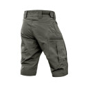 Шорты Sturmer Russo Turisto, Ranger Green в Капсуле